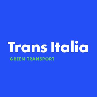 A.N.D. TRANS SRL Italy, AFRAGOLA 